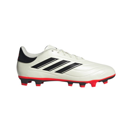 adidas - Copa Pure 2 Club FxG - weiß