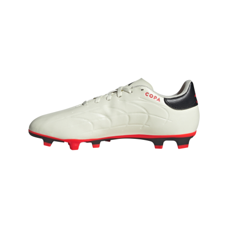 adidas - Copa Pure 2 Club FxG - weiß