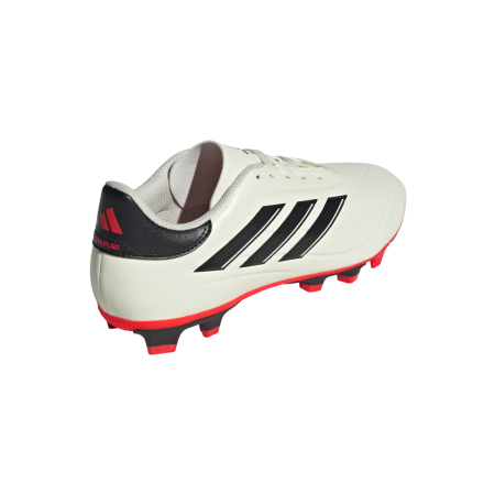 adidas - Copa Pure 2 Club FxG - weiß