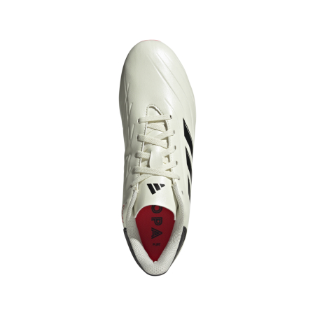 adidas - Copa Pure 2 Club FxG - weiß