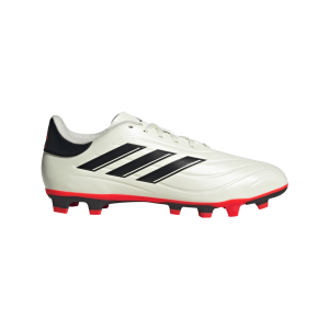 adidas - Copa Pure 2 Club FxG - weiß