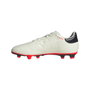 adidas - Copa Pure 2 Club FxG - weiß