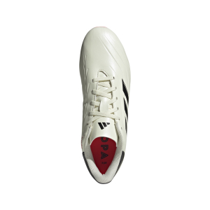adidas - Copa Pure 2 Club FxG - weiß