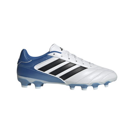 adidas - Copa Gloro II StT MG - white/blue