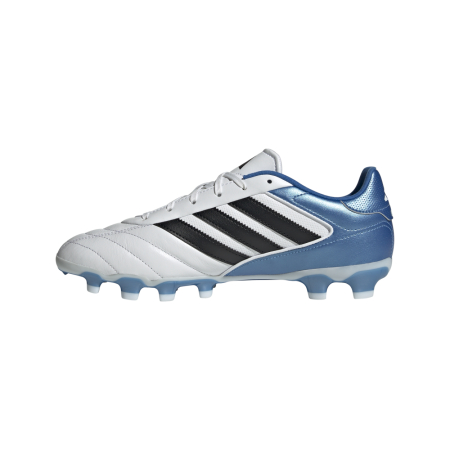 adidas - Copa Gloro II StT MG - white/blue