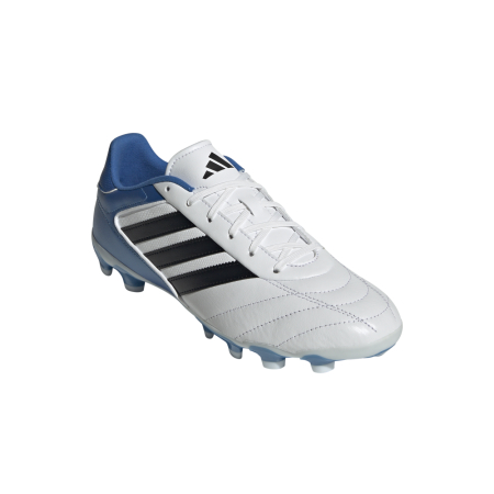 adidas - Copa Gloro II StT MG - white/blue