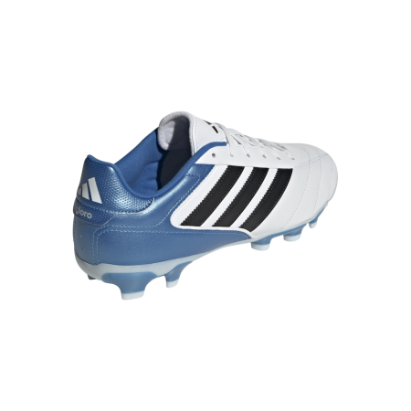 adidas - Copa Gloro II StT MG - white/blue
