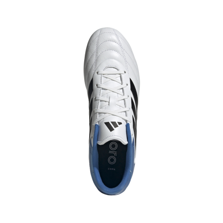 adidas - Copa Gloro II StT MG - white/blue