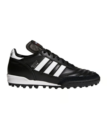 adidas - Mundial Team - schwarz