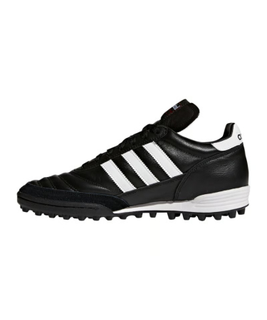 adidas - Mundial Team - schwarz