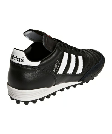 adidas - Mundial Team - schwarz
