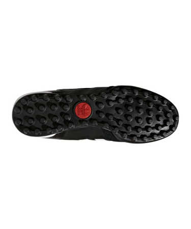 adidas - Mundial Team - schwarz