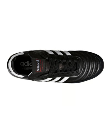 adidas - Mundial Team - schwarz