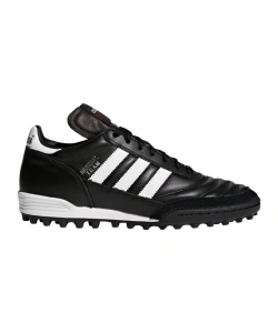 adidas - Mundial Team - schwarz