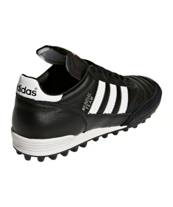 adidas - Mundial Team - schwarz