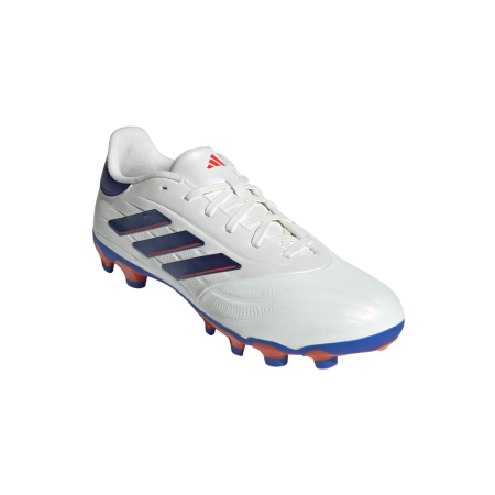 adidas - Copa Pure 2 League MG - weiß