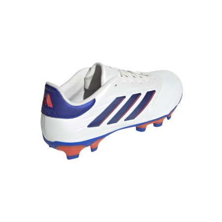 adidas - Copa Pure 2 League MG - weiß