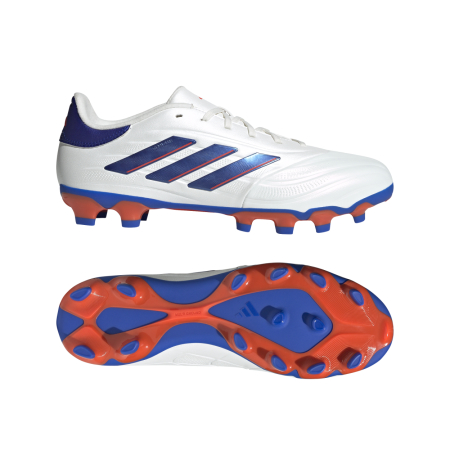 adidas - Copa Pure 2 League MG - weiß