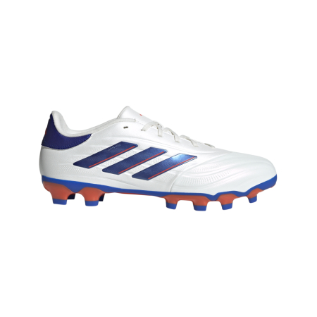 adidas - Copra Pure 2 League MG - weiß