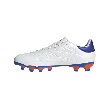 adidas - Copra Pure 2 League MG - weiß