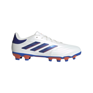 adidas - Copa Pure 2 League MG - weiß