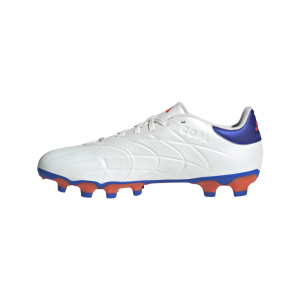 adidas - Copa Pure 2 League MG - weiß