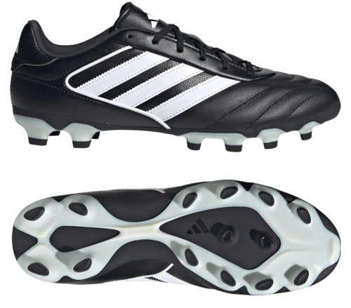 adidas - Copa Gloro II ST MG - schwarz