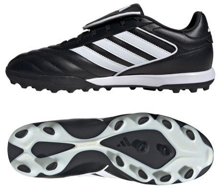 adidas - Copa Gloro II ST MG - schwarz