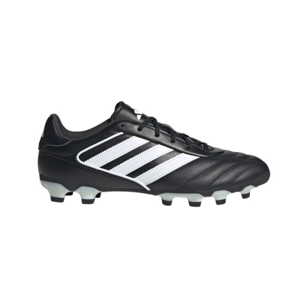 adidas - Copa Gloro II StT MG - schwarz