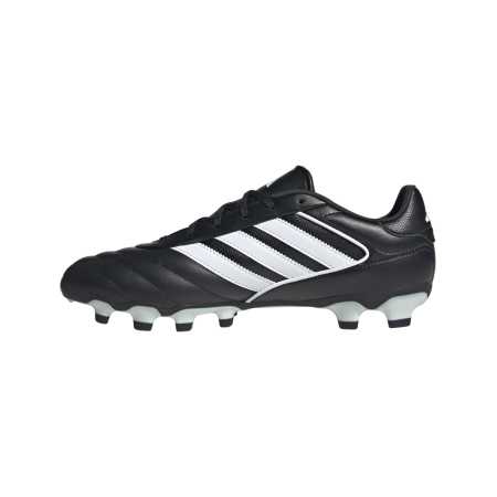adidas - Copa Gloro II StT MG - schwarz