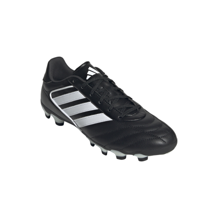 adidas - Copa Gloro II StT MG - schwarz