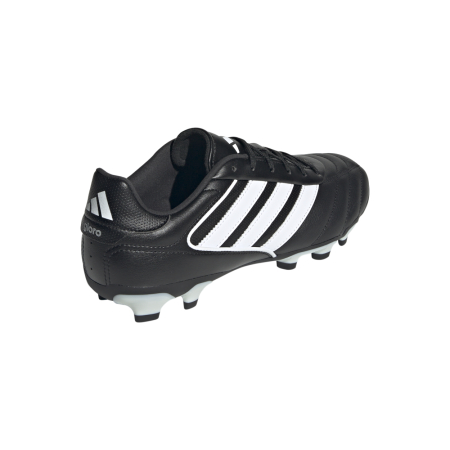 adidas - Copa Gloro II StT MG - schwarz