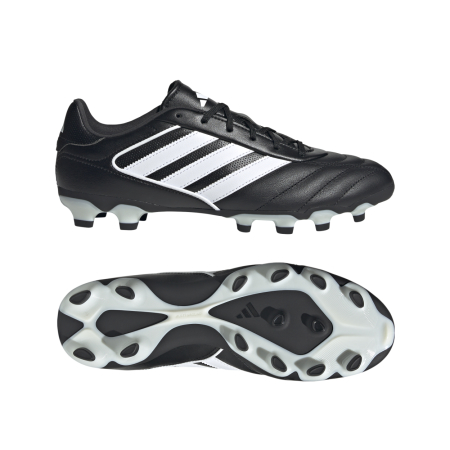 adidas - Copa Gloro II StT MG - schwarz