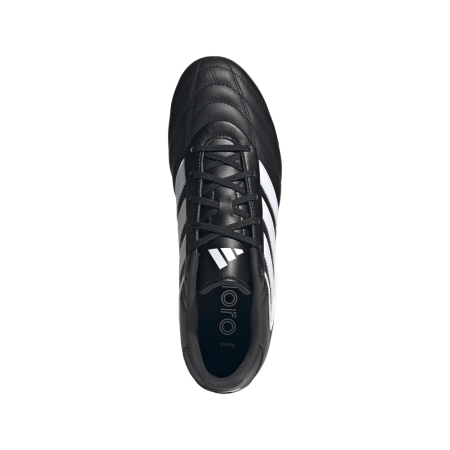 adidas - Copa Gloro II StT MG - schwarz