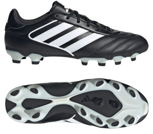 adidas - Copa Gloro II ST MG - schwarz