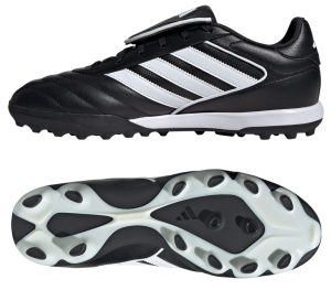 adidas - Copa Gloro II ST MG - schwarz