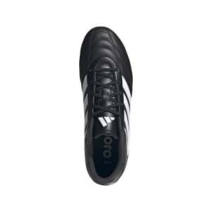 adidas - Copa Gloro II ST MG - schwarz