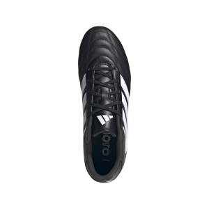 adidas - Copa Gloro II StT MG - schwarz