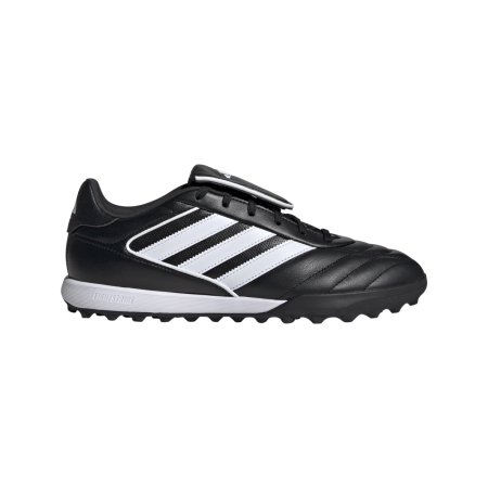 adidas | COPA GLORO II TF | schwarz
