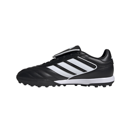 adidas | COPA GLORO II TF | schwarz