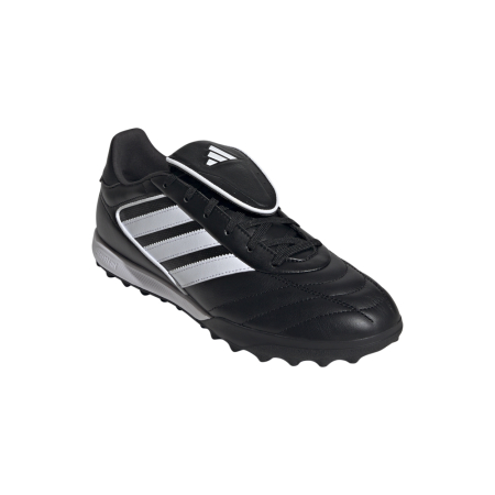 adidas | COPA GLORO II TF | schwarz