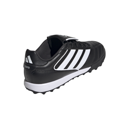 adidas | COPA GLORO II TF | schwarz