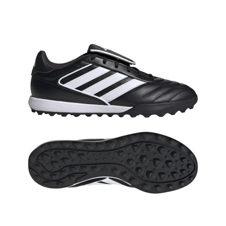 adidas | COPA GLORO II TF | schwarz