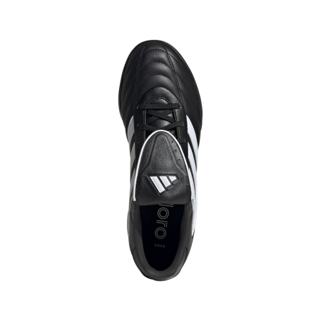 adidas | COPA GLORO II TF | schwarz