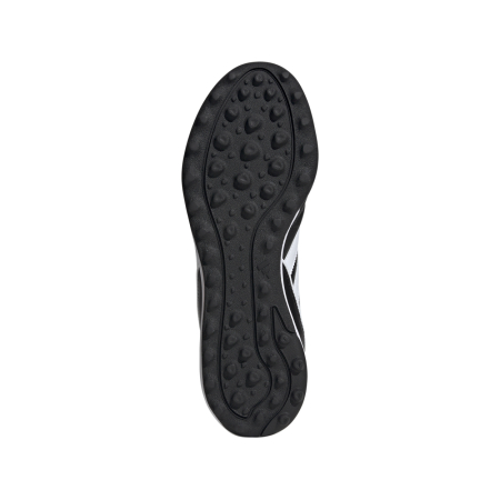 adidas | COPA GLORO II TF | schwarz