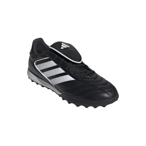 adidas | COPA GLORO II TF | schwarz