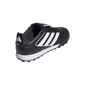 adidas | COPA GLORO II TF | schwarz