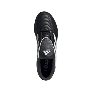 adidas | COPA GLORO II TF | schwarz