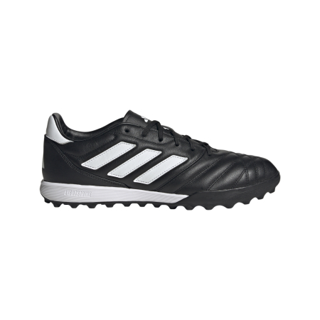 adidas - Copa Gloro ST TF - schwarz