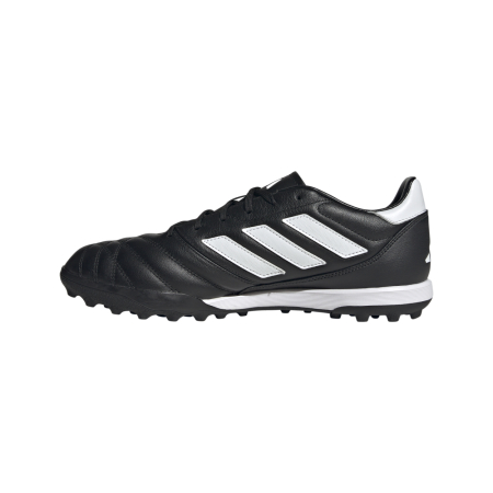 adidas - Copa Gloro ST TF - schwarz